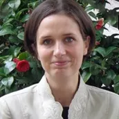 Jennifer Allot