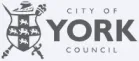 City of York Council