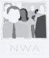 NWA